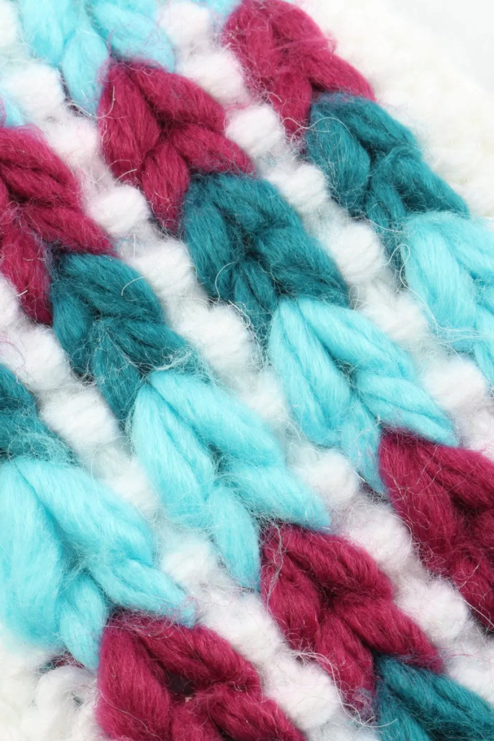 Fingerhandschuhe Größe 7-nordway New