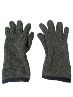 Fingerhandschuhe Größe 6.5-Tchibo Clearance