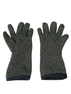 Fingerhandschuhe Größe 6.5-Tchibo Clearance