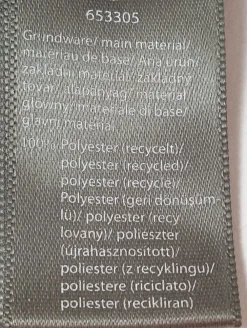 Fingerhandschuhe Größe 6.5-Tchibo Clearance