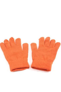 Fingerhandschuhe Größe 7-C&A Online