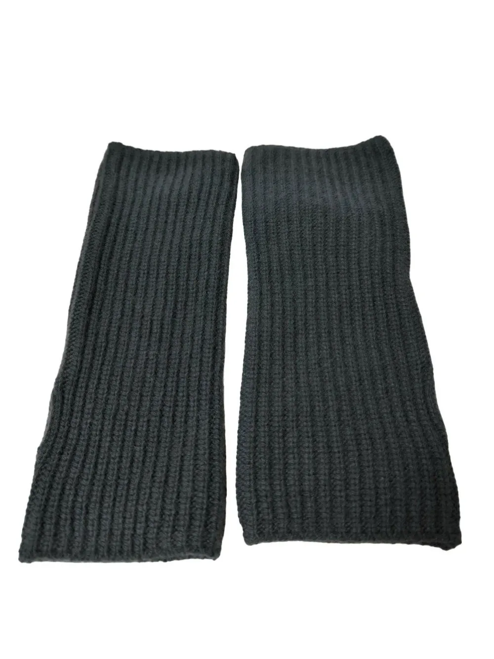 fingerlose Handschuhe-Marc Ou2019Polo Outlet