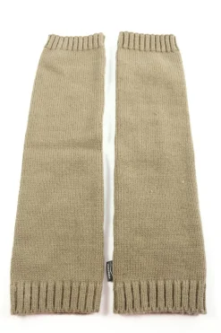 fingerlose Handschuhe-Venice beach