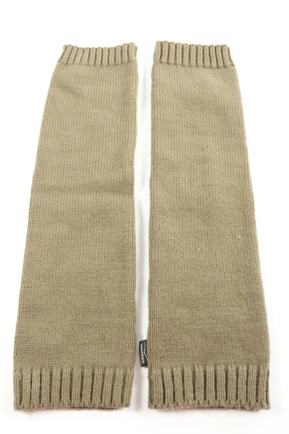 fingerlose Handschuhe-Venice beach