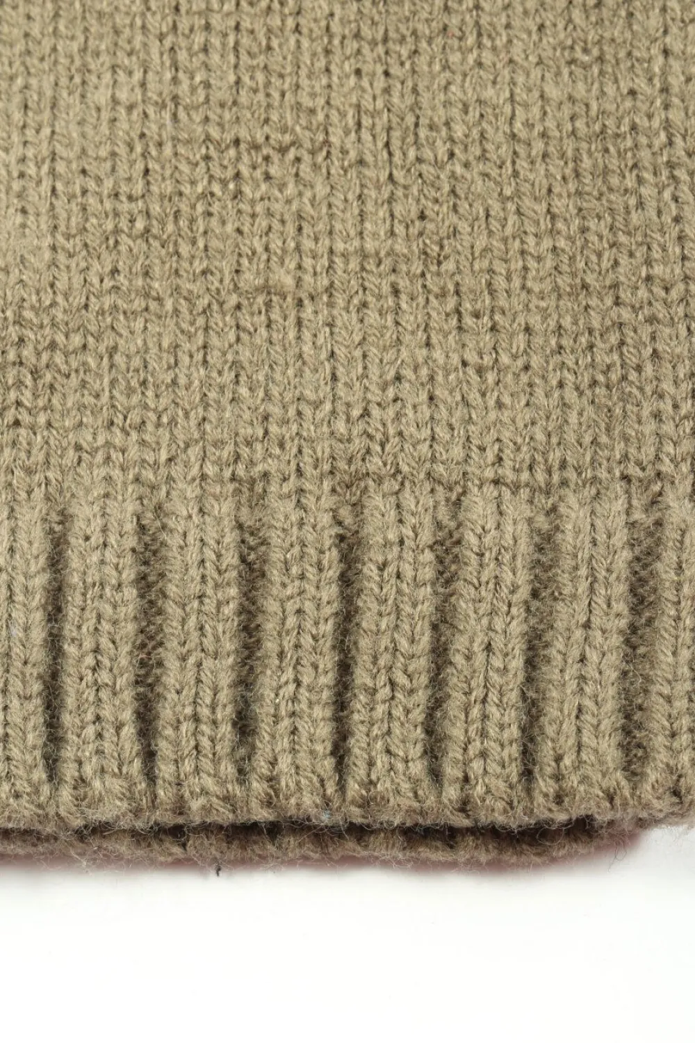 fingerlose Handschuhe-Venice beach