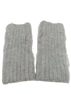 fingerlose Handschuhe-H&M Outlet