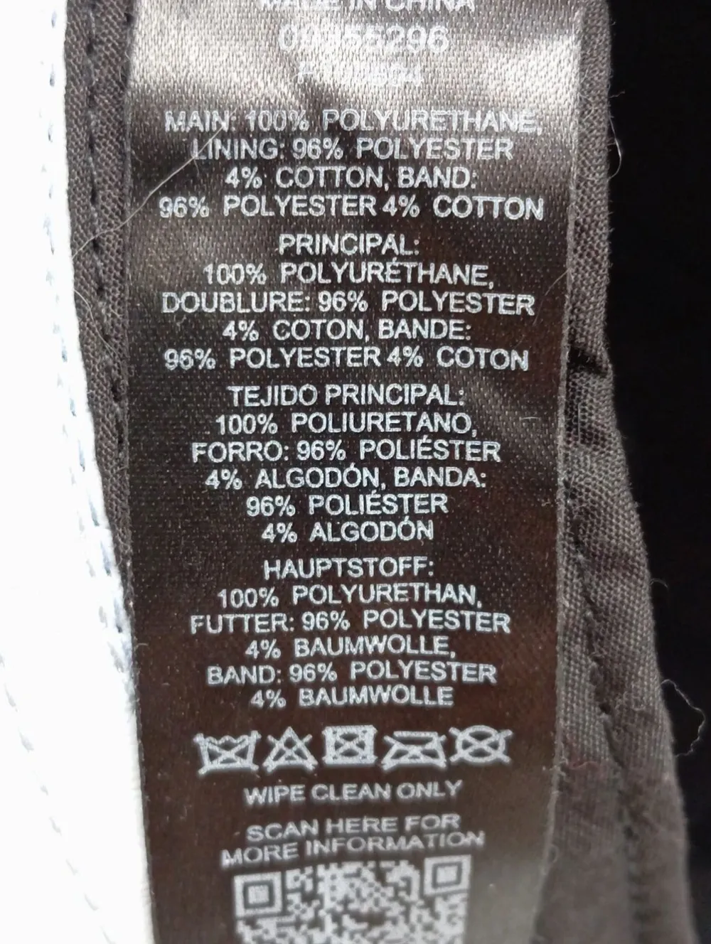 Fischerhut-Asos Sale