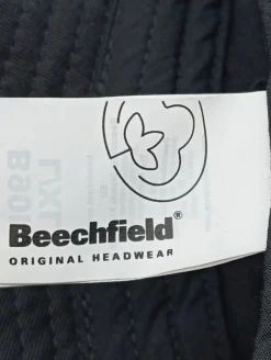 Fischerhut-BeechField