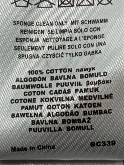 Fischerhut-BeechField