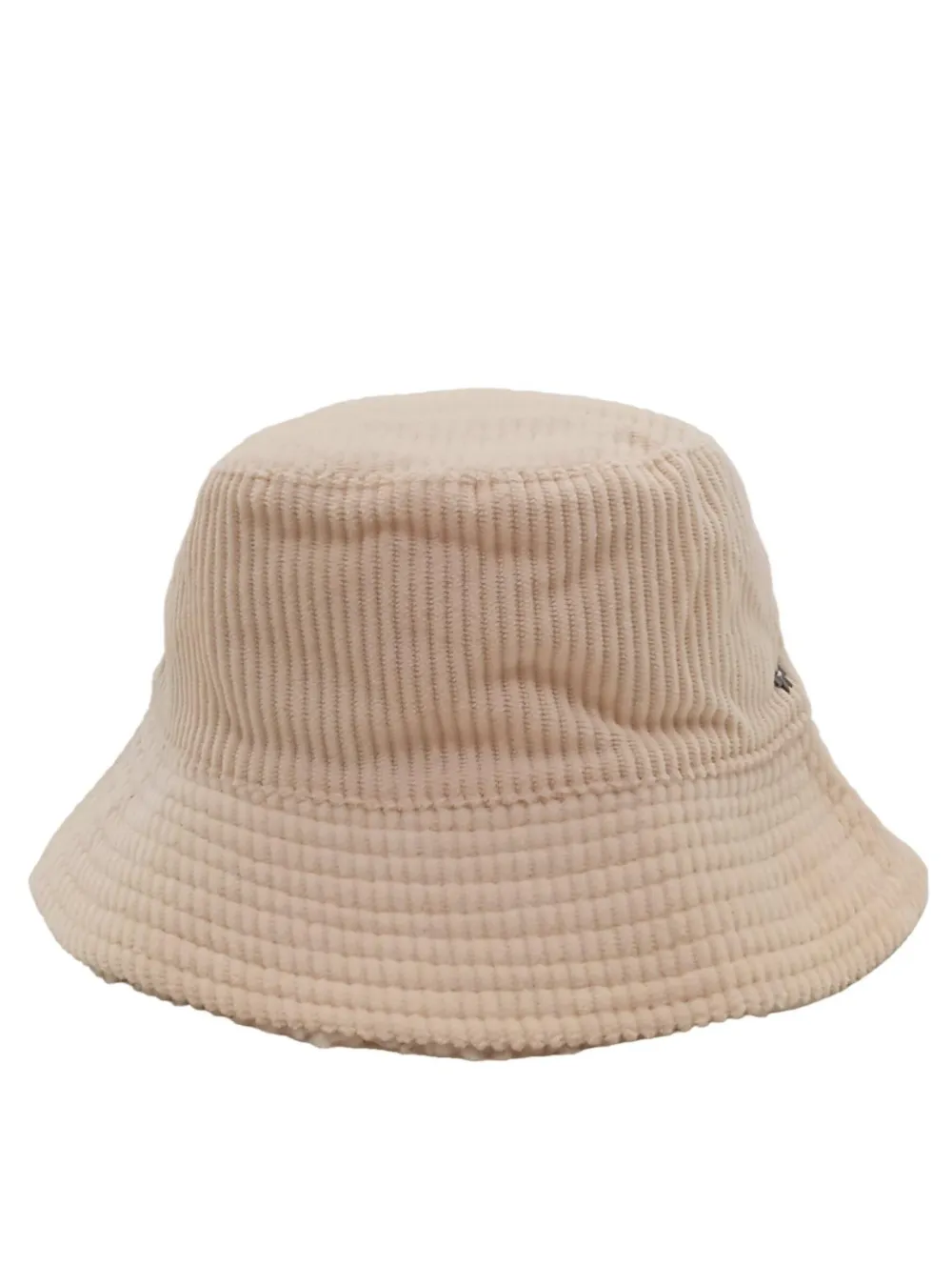 Fischerhut-Himmelblau Sale