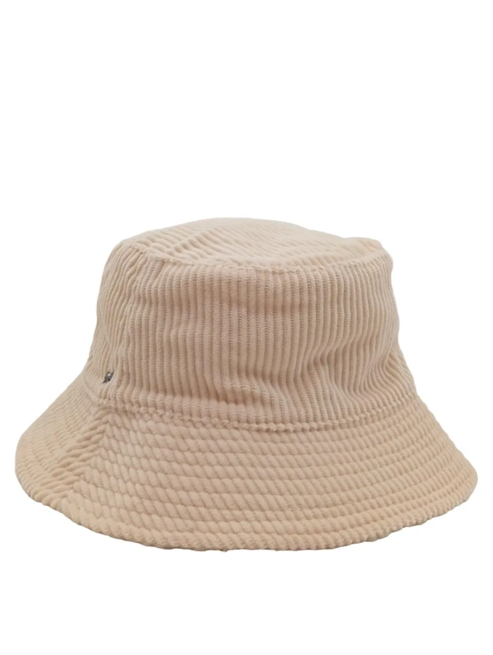 Fischerhut-Himmelblau Sale