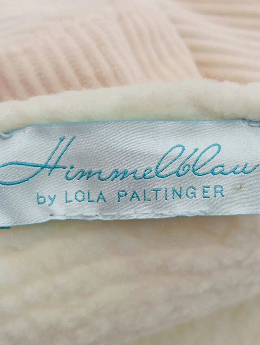 Fischerhut-Himmelblau Sale