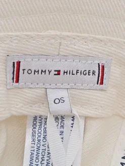 Hüte><noscript><img width=