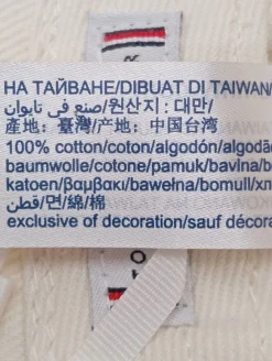 Hüte><noscript><img width=