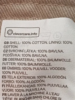 Hüte><noscript><img width=