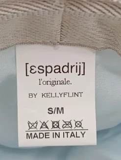 Hüte><noscript><img width=