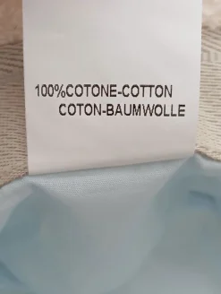 Hüte><noscript><img width=