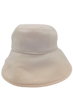 Fischerhut-inclacico Clearance