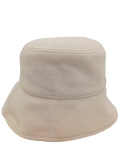 Fischerhut-inclacico Clearance