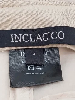 Fischerhut-inclacico Clearance