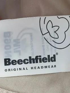 Hüte><noscript><img width=