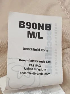 Hüte><noscript><img width=