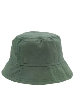 Hüte>Us Polo ASSN Fischerhut khaki