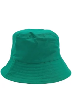 Fischerhut-Comptior des Cotonniers Sale