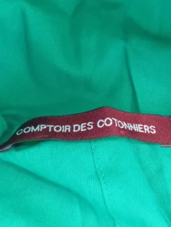 Fischerhut-Comptior des Cotonniers Sale