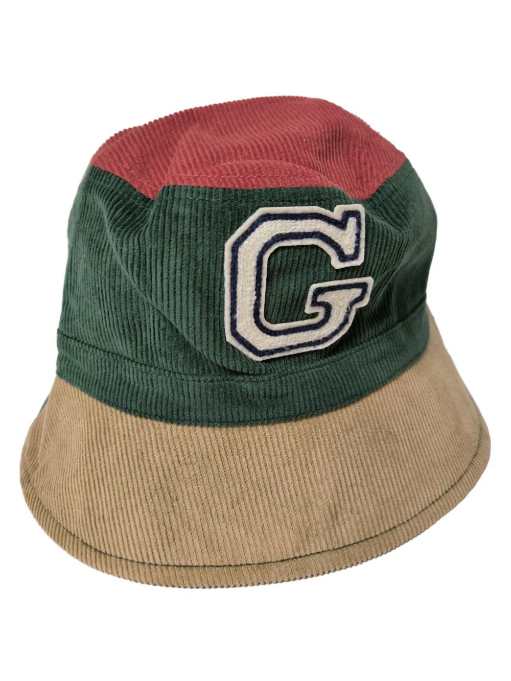 Hüte>Gant Fischerhut