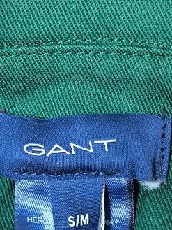 Hüte><noscript><img width=