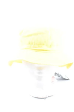 Fischerhut-ecoalf Online