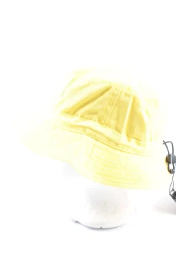 Fischerhut-ecoalf Online