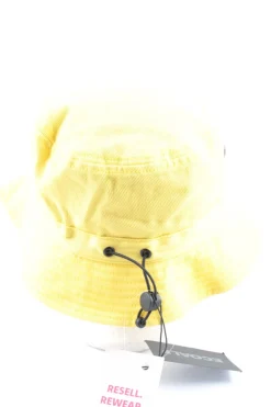 Fischerhut-ecoalf Online