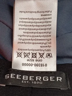 Fischerhut-Seeberger Sale