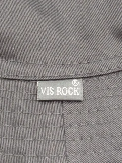 Fischerhut-vis rock Sale