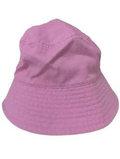 Hüte>H&M Divided Fischerhut pink