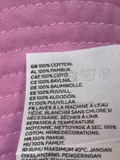 Hüte><noscript><img width=