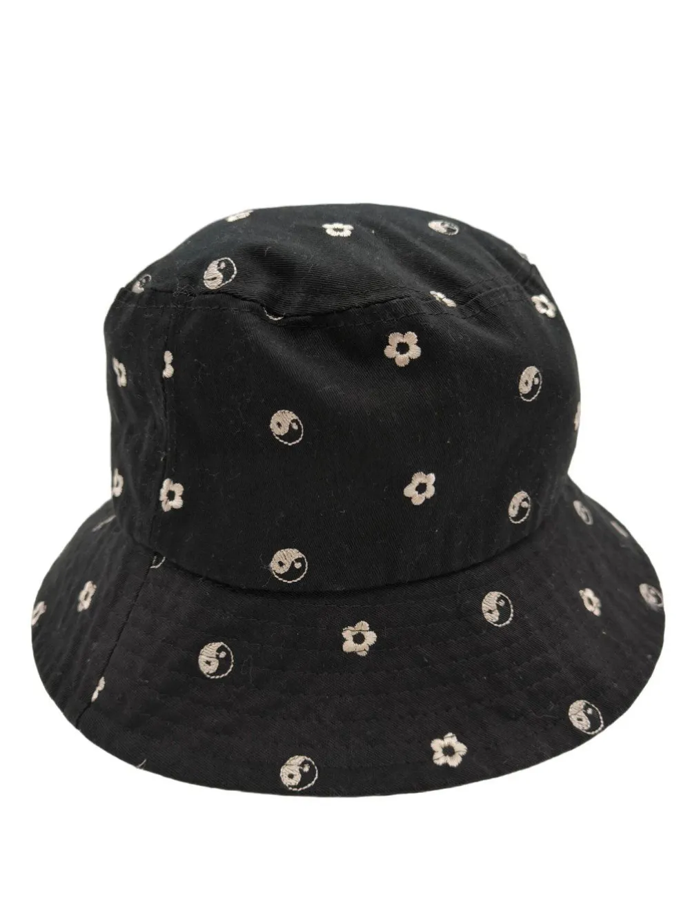 Fischerhut-Bershka Sale