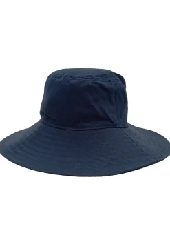 Fischerhut-Tommy Hilfiger Hot