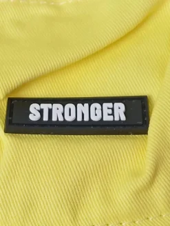 Hüte><noscript><img width=