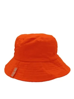 Fischerhut-cointreau Sale