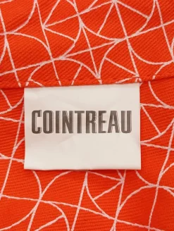 Fischerhut-cointreau Sale