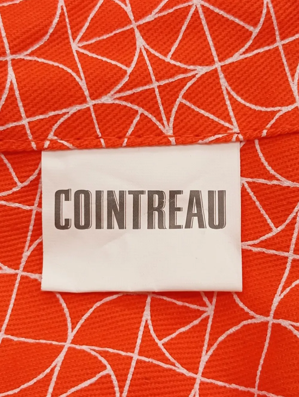 Fischerhut-cointreau Sale
