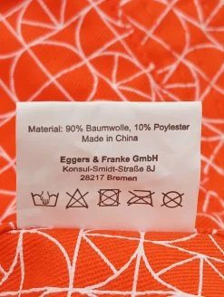 Fischerhut-cointreau Sale