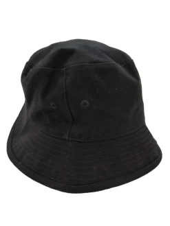 Fischerhut-Tommy Hilfiger Outlet