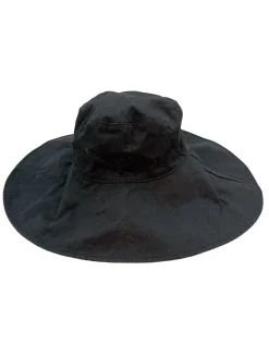 Fischerhut Größe 56-H&M Best