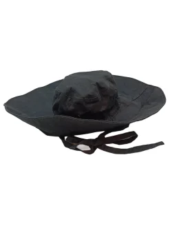 Fischerhut Größe 56-H&M Best