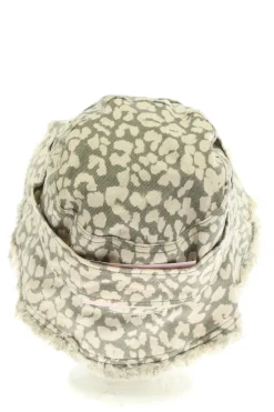 Hüte><noscript><img width=