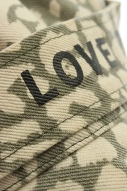 Hüte><noscript><img width=